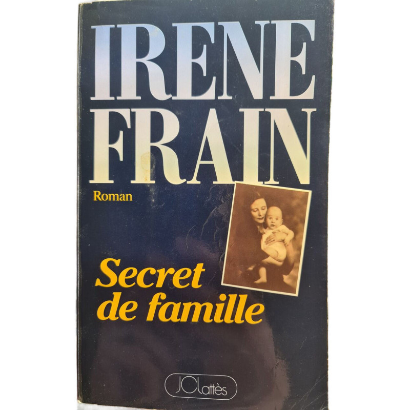 Secret de famille