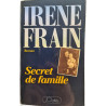 Secret de famille