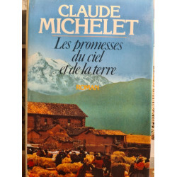 Les promesses du ciel et de la terre
