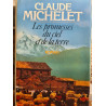 Les promesses du ciel et de la terre