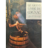 Le Grand Livre du Cognac