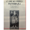 Le livre des sciences mystérieuses