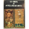 Le livre des sciences mystérieuses