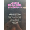 Le livre des sciences mystérieuses