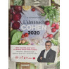 L'almanach Cohen 2020