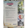L'almanach Cohen 2020