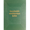 Nouvelle encyclopédie autodidactique Quillet Tome IV