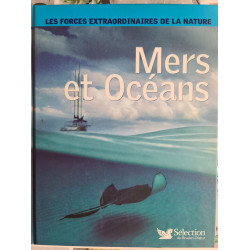 Mers et Océans