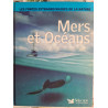 Mers et Océans