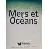 Mers et Océans