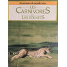 Les carnivores et les édentés