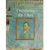 L'Histoire de l'Art