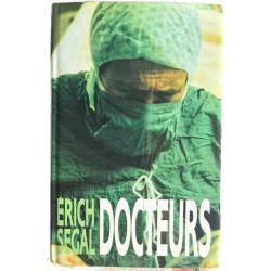 Docteurs