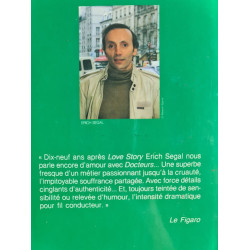 Docteurs