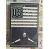 US Playscript 9: The Book of the Royal Shakespeare