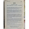 US Playscript 9: The Book of the Royal Shakespeare