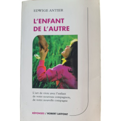 L'enfant de l'autre