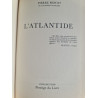 L'Atlantide