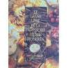 Le Grand Livre de la Pâtisserie et des Desserts