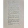 Le Grand Livre de la Pâtisserie et des Desserts