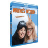 Wayne's world 2 [Blu-ray] (NEUF SOUS BLISTER)