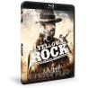 Yellow rock [Blu-ray] (NEUF SOUS BLISTER)