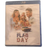 Flag day [Blu-ray] (NEUF SOUS BLISTER)