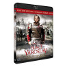 Prince Yaroslav [Blu-ray] (NEUF SOUS BLISTER)