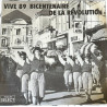 Vive 89 Bicentenaire de la Révolution