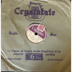 If I Had You Marche Hongroise