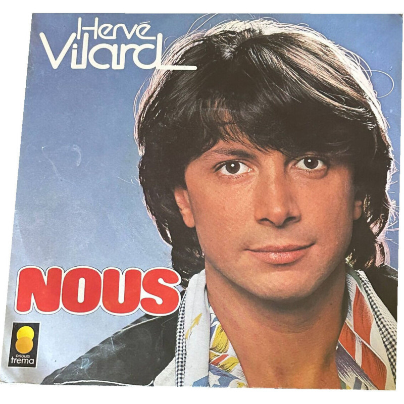 Nous