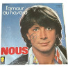 Nous