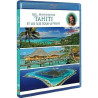 Antoine : tahiti et les îles sous le vent [Blu-ray] (NEUF SOUS...