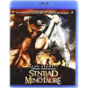 Sinbad et le minotaure [Blu-ray] (NEUF SOUS BLISTER)