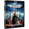 Almighty thor [Blu-ray] (NEUF SOUS BLISTER)