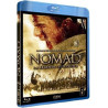 Nomad [Blu-ray] (NEUF SOUS BLISTER)