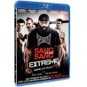 SANG POUR SANG EXTREME [Blu-ray] (NEUF SOUS BLISTER)