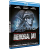 Memorial day [Blu-ray] (NEUF SOUS BLISTER)