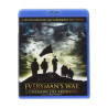 L'offensive des ardennes [Blu-ray] (NEUF SOUS BLISTER)