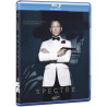 James bond 007 : spectre [Blu-ray] (NEUF SOUS BLISTER)