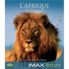 L'afrique le serengeti [Blu-ray] (NEUF SOUS BLISTER)