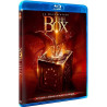 The Box - Blu-Ray (NEUF SOUS BLISTER)
