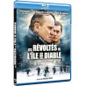 Les révoltés de l'île du diable [Blu-ray] (NEUF SOUS BLISTER)