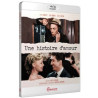 Une histoire d'amour [Blu-ray] (NEUF SOUS BLISTER)