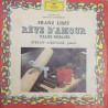 Rêve D'amour / Valse Oubliée