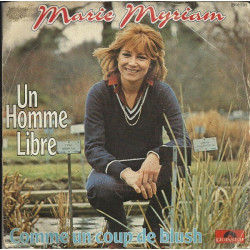 Un Homme Libre