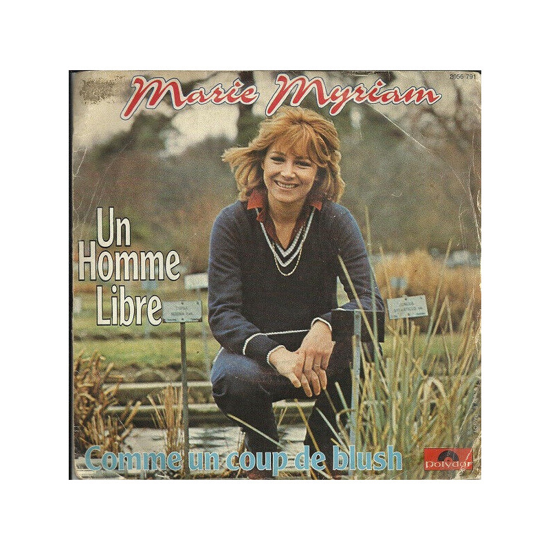 Un Homme Libre