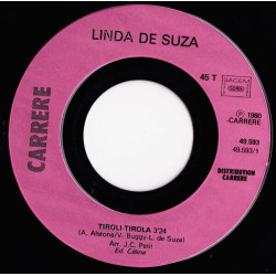 Tiroli-Tirola