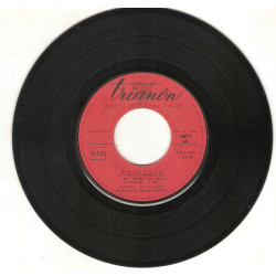 Chante