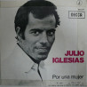 Un Canto A Galicia